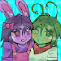 674gfcGl1-E-channel-avatar-KAIAA ☆☆ // Quit