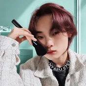 美容学生.NYÁRÚ9753