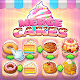 Merge Cakes