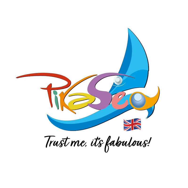 pikaseauk