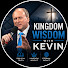 T2m5Pv6sFcs-channel-avatar-Kingdom Wisdom with Kevin