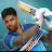 @Venkat_Vasudev_26
