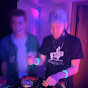 dj cousin greg - @djcousingregsunnycat - Youtube