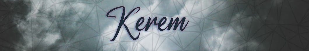 KeremTR YouTube channel avatar