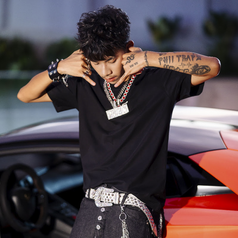 J-Phii 