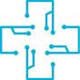 Platypus MedTech Consulting logo
