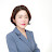 @메리쌤