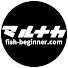 Qu_EmKJg5H0-channel-avatar-まるなか大衆鮮魚