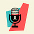 OhQcAtsUsAg-channel-avatar-The Creative Careers & AI Podcast