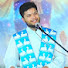 XuYQqJ6wUws-channel-avatar-Tilak Goswami