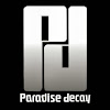 What could Paradise Decay buy with $100 thousand?