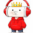 hSHjr9pRBLs-channel-avatar-とーふ姫
