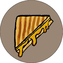 Chef Tyler channel logo