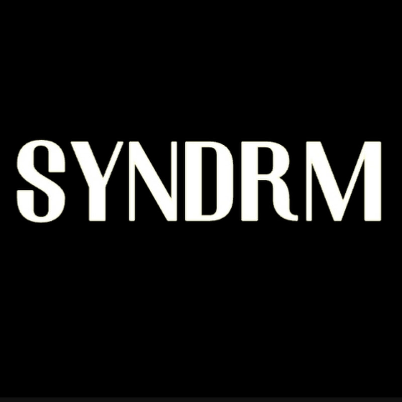 SYNDRM