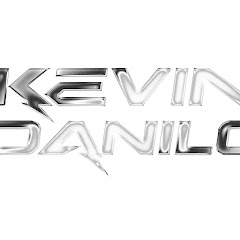 Kevin Danilo
