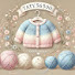 3vyG3PaVbPM-channel-avatar-Taty Vivi Tricot
