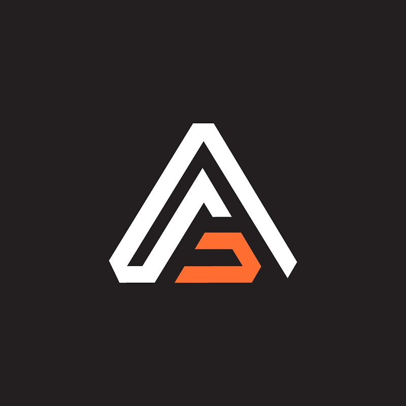 Aru-Animator