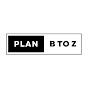 Plan B to Z logo