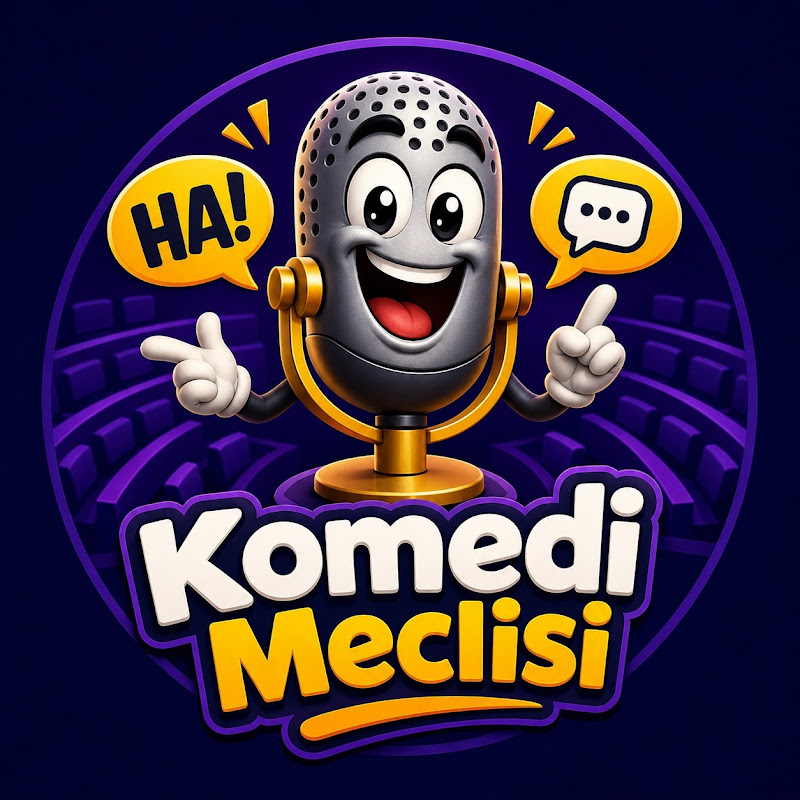 Komedi Meclisi