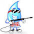 2_kQsehzMy8-channel-avatar-My Pressure Washing Business 