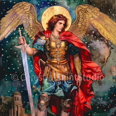 Mr.MotoBHP net worth