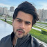Mz1jHPj-wio-channel-avatar-Where Next Ijaz 