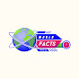 World Facts With Us logo