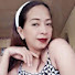 dzl84AiOGWM-channel-avatar-BONITA PILAPIL and BOPIL 