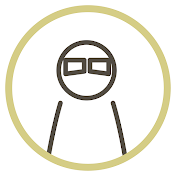 【波動】霊能者よしみつのちょっと体が軽くなるハナシ