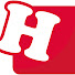 VSPRlvFwHRM-channel-avatar-Hobbytown Castleton