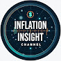 Inflation Insight Channel logo