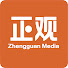 Channel Image