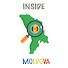 gcaPwAI9c_c-channel-avatar-Inside Moldova