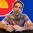08RuyU5gUX0-channel-avatar-Tucker Eats