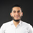 1XYynnCYAHE-channel-avatar-Carlos Bierd | DR North Coast Real Estate