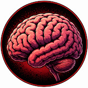 Psychological Control