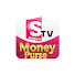 6L4M9eR8H08-channel-avatar-SumanTV Money Purse