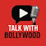 yE0IB79TlRc-channel-avatar-Talk With Bollywood