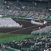 野球ちゃんねる