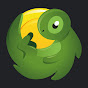 CROCODYLE  logo