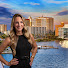 ium39tGGils-channel-avatar-Sarasota Florida Area Real Estate with Sandra Sexe