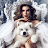 4xDnfkkxZCs-channel-avatar-Queenly Quest