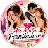 bf6NwLrx1lI-channel-avatar-Air Mata Pernikahan
