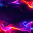 7ph78wNgiT8-channel-avatar-Neon Vibe Loop