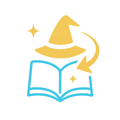 リバース魔法学校