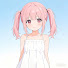 ifvaugLrjOc-channel-avatar-一纸漫剧