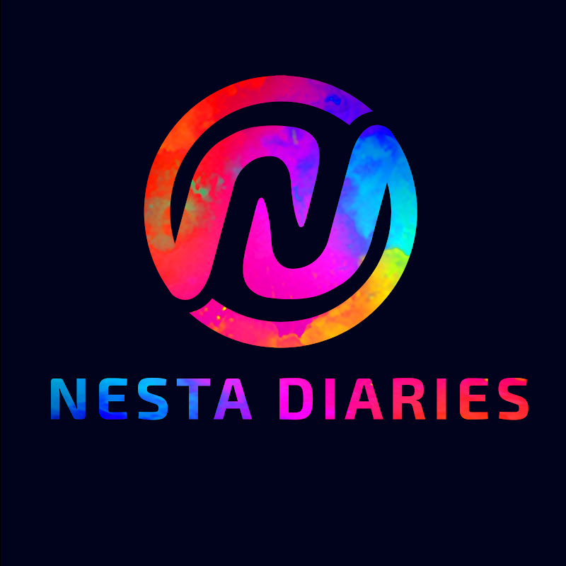 Nesta Diaries