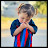 @عليخالد-خ2ك