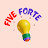 Five Forte