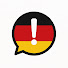 Ywwn3ysC3mI-channel-avatar-GermanTalks